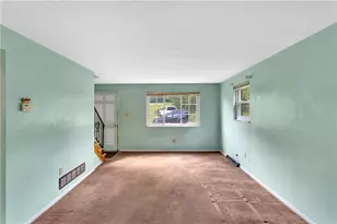 112 Clifford Ave, Pittsburgh, PA 15238 - Photo 12