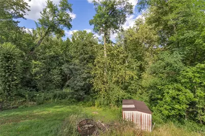 112 Clifford Ave, Pittsburgh, PA 15238 - Photo 8