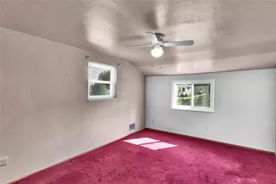 112 Clifford Ave, Pittsburgh, PA 15238 - Photo 22