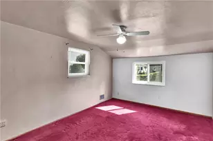 112 Clifford Ave, Pittsburgh, PA 15238 - Photo 22