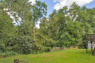 112 Clifford Ave, Pittsburgh, PA 15238 - Photo 4