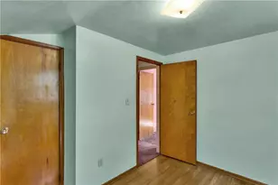 112 Clifford Ave, Pittsburgh, PA 15238 - Photo 26