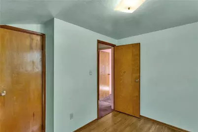 112 Clifford Ave, Pittsburgh, PA 15238 - Photo 26