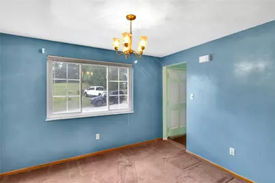 112 Clifford Ave, Pittsburgh, PA 15238 - Photo 18