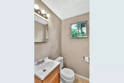 112 Clifford Ave, Pittsburgh, PA 15238 - Photo 20
