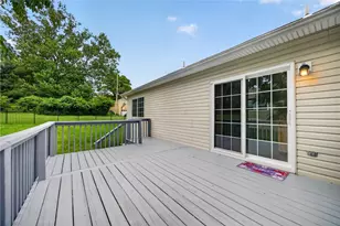 1431 Main Blvd, South Park, PA 15129 - Photo 28