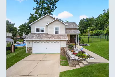 1431 Main Blvd, South Park, PA 15129 - Photo 1