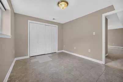 1431 Main Blvd, South Park, PA 15129 - Photo 20