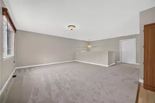 1431 Main Blvd, South Park, PA 15129 - Photo 6