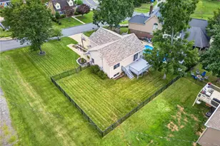 1431 Main Blvd, South Park, PA 15129 - Photo 32