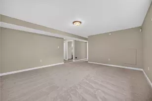 1431 Main Blvd, South Park, PA 15129 - Photo 22