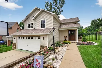 1431 Main Blvd, South Park, PA 15129 - Photo 34