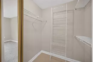 1431 Main Blvd, South Park, PA 15129 - Photo 14