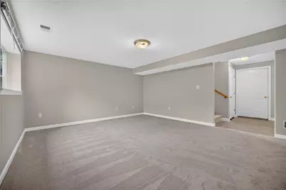 1431 Main Blvd, South Park, PA 15129 - Photo 24