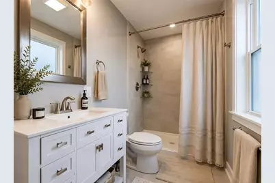 5 N Park Rd, Pittsburgh, PA 15229 - Photo 14