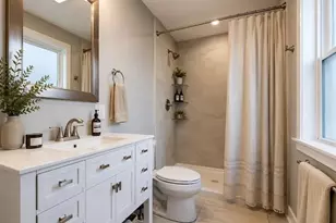 5 N Park Rd, Pittsburgh, PA 15229 - Photo 14