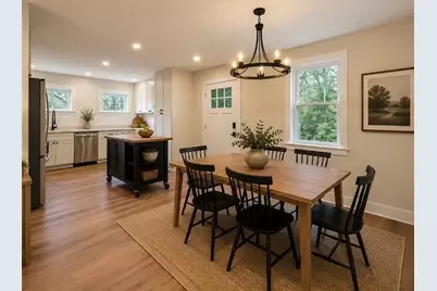 5 N Park Rd, Pittsburgh, PA 15229 - Photo 18