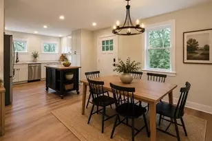 5 N Park Rd, Pittsburgh, PA 15229 - Photo 18