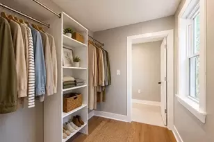5 N Park Rd, Pittsburgh, PA 15229 - Photo 12