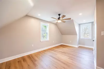 5 N Park Rd, Pittsburgh, PA 15229 - Photo 36