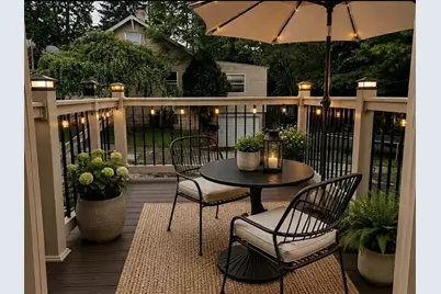 5 N Park Rd, Pittsburgh, PA 15229 - Photo 26