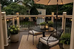 5 N Park Rd, Pittsburgh, PA 15229 - Photo 26