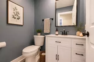 5 N Park Rd, Pittsburgh, PA 15229 - Photo 16