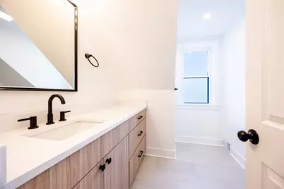 5 N Park Rd, Pittsburgh, PA 15229 - Photo 32
