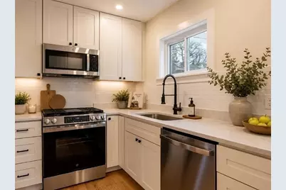 5 N Park Rd, Pittsburgh, PA 15229 - Photo 24