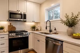 5 N Park Rd, Pittsburgh, PA 15229 - Photo 24