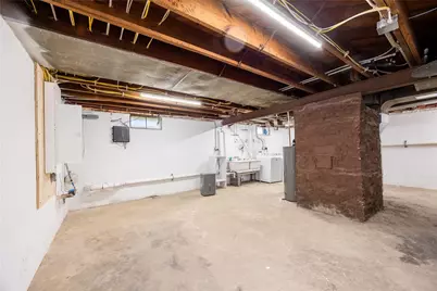 5 N Park Rd, Pittsburgh, PA 15229 - Photo 38