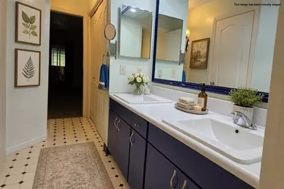 182 Windsor Ridge #51, Neshannock Township, PA 16105 - Photo 24