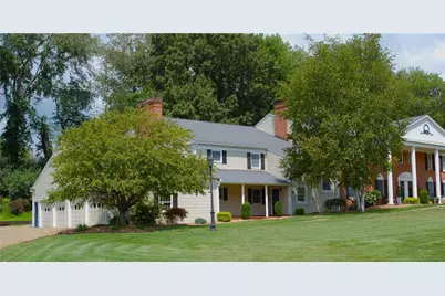 182 Windsor Ridge #51, Neshannock Township, PA 16105 - Photo 2