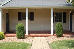182 Windsor Ridge, Neshannock Township, PA 16105 - Photo 38