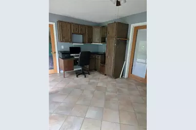 182 Windsor Ridge #51, Neshannock Township, PA 16105 - Photo 32