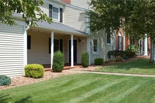 182 Windsor Ridge, Neshannock Township, PA 16105 - Photo 4