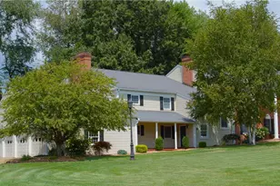 182 Windsor Ridge, Neshannock Township, PA 16105 - Photo 2