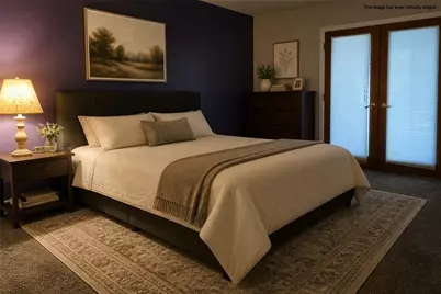 182 Windsor Ridge #51, Neshannock Township, PA 16105 - Photo 20