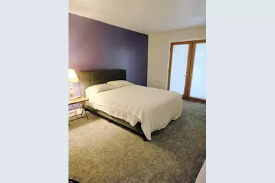 182 Windsor Ridge #51, Neshannock Township, PA 16105 - Photo 26