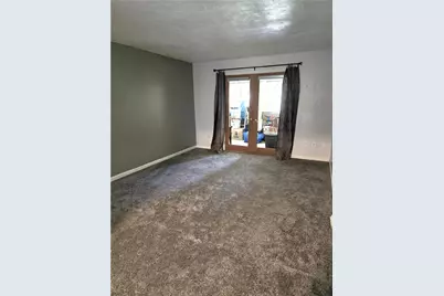 182 Windsor Ridge #51, Neshannock Township, PA 16105 - Photo 20