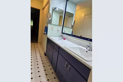 182 Windsor Ridge #51, Neshannock Township, PA 16105 - Photo 18