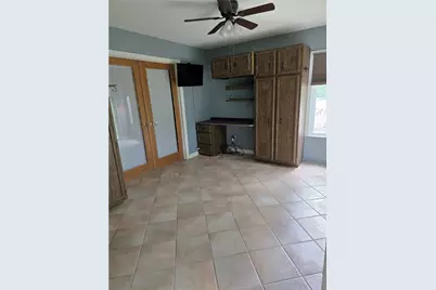 182 Windsor Ridge #51, Neshannock Township, PA 16105 - Photo 34
