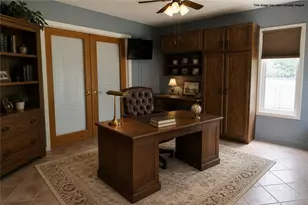 182 Windsor Ridge, Neshannock Township, PA 16105 - Photo 26