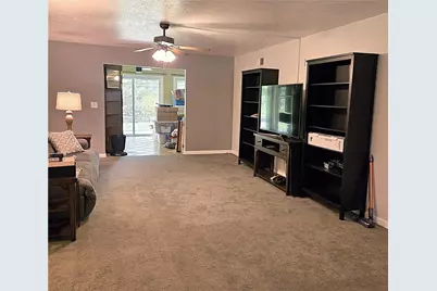 182 Windsor Ridge #51, Neshannock Township, PA 16105 - Photo 12