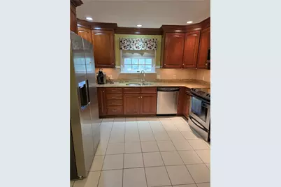182 Windsor Ridge #51, Neshannock Township, PA 16105 - Photo 16