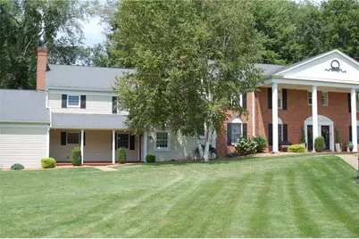 182 Windsor Ridge #51, Neshannock Township, PA 16105 - Photo 1