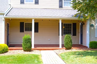 182 Windsor Ridge #51, Neshannock Township, PA 16105 - Photo 4