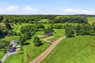 482 Browns Hill Rd, Middlesex Township, PA 16059 - Photo 30
