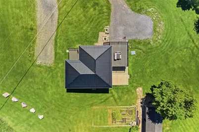 482 Browns Hill Rd, Middlesex Township, PA 16059 - Photo 2
