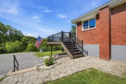 482 Browns Hill Rd, Middlesex Township, PA 16059 - Photo 20